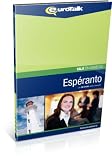 Talk Business esp�ranto