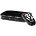 Best VALUE for Home Media Devices