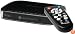 NETGEAR Digital Entertainer Live (Black)