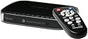 NETGEAR Digital Entertainer Live (Black)