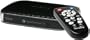 NETGEAR Digital Entertainer Live (Black)