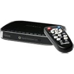 NETGEAR Digital Entertainer Live (Black)