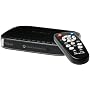 NETGEAR Digital Entertainer Live (Black)