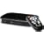 NETGEAR Digital Entertainer Live (Black)