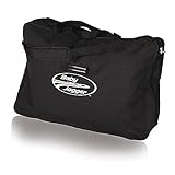 Baby Jogger Single Carry Bag