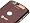 Motorola MOTO Z9 Phone, Mahogany Red (AT&T) Version 1