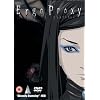 Ergo Proxy Collection [DVD] [2009]