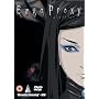 Ergo Proxy Collection [DVD] [2009]