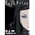 Ergo Proxy Collection [DVD] [2009]