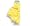 Yellow With Stars