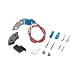 Mallory 29789 Magnetic Pick-Up