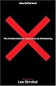 The 10 Most Common Objections to Christianity