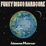 �ե��󥭡����ǥ��������ϡ��ɥ���