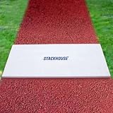 TAKE OFF BOARD, LONG JUMP