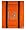 Cleveland Browns