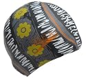 Speedo Adults Longlife Silicone Swim Cap