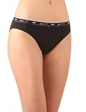Dim Pockets Agnes B Trousse de 5 - Slip - Femme