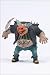 Spawn - Reborn - Series 1 - Clown 4_s-2