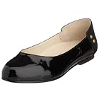 Kat Maconie Blaize Ballet Flat