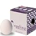  : Eggling - Flower - Phlox