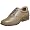 Taupe Calf