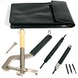 Bestfit Watch Pin Wrench Band Link Removers Repair Tool