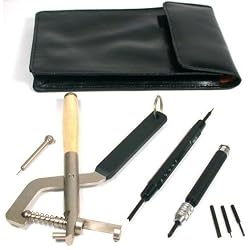 Bestfit Watch Pin Wrench Band Link Removers Repair Tool