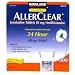 AllerClear-Loratadine 10 mg/Antihistamine Tablets, (2 Pack) 600 Tablets
