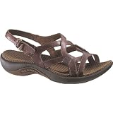 Ladies Merrell Agave by Merrell