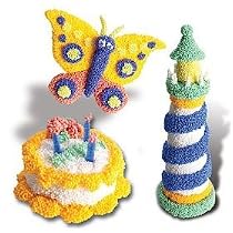 PlayFoam