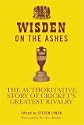 Wisden on the Ashes
