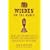 Wisden on the Ashes: The Authoritative Story of Cricket's Greatest Rivalry