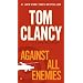 Against All Enemies