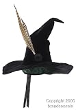 Professor McGonagall Hat