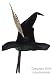 Professor McGonagall Hat