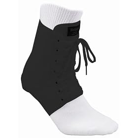 Buy McDavid Soccer Ankle Brace
