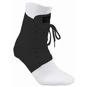 McDavid Soccer Ankle Brace by 