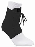 McDavid Soccer Ankle Brace