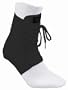 McDavid Soccer Ankle Brace (X-Small)