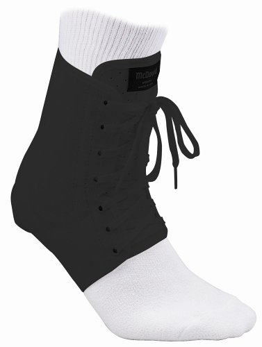 Buy McDavid Soccer Ankle Brace by McDavid