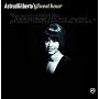 Astrud Gilberto's Finest Hour