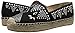 WHITE MOUNTAIN 'Herring' Women's Moccasin