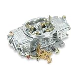 Holley 082651