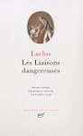 Les Liaisons dangereuses
