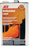 BARR COMPANY, THE GKK5.1 GAL Kutter LIQ Remover (4 pack)