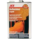 GAL Kutter LIQ Remover