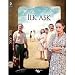Ilk Ask (Dvd)