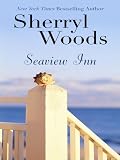 Seaview Inn (Wheeler Large Print Book Series)