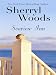 Seaview Inn (Wheeler Large Print Book Series)