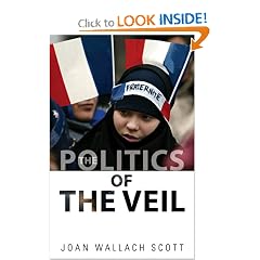 The Politics of the Veil (The Public Square)